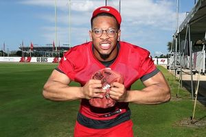 Image post by @pewterreport on Instagram