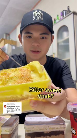 Video post by @willenlen on TikTok