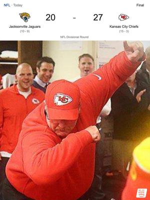 Image post by @NFLonPrime on Twitter/X