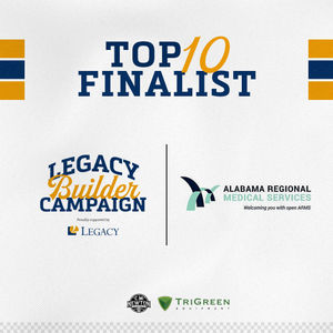 Image post by @cmnewtonclassic on Instagram