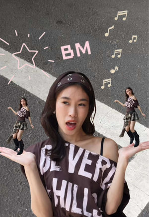 Video post by @vellaniia on TikTok