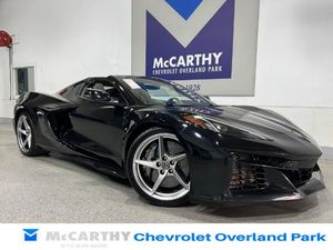 Image post by @mccarthymorse.chevrolet on Instagram