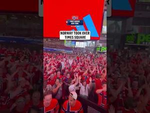 Video post by @FOX Soccer on YouTube