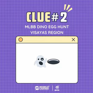 Image post by @mobilelegendsphofficial on TikTok
