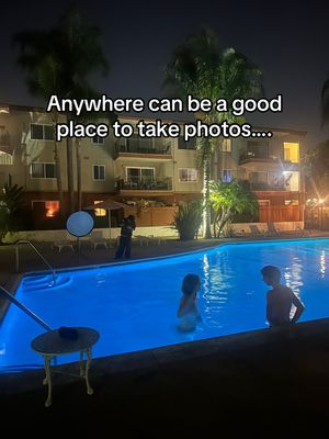 Video post by @runningfromdogs on TikTok