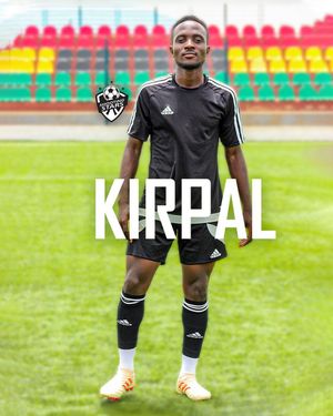 Image post by @kirpal_11 on Instagram