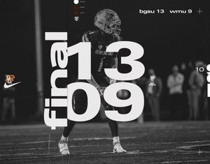 Image post by @BG_Football on Twitter