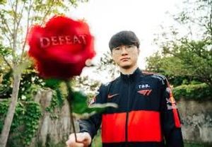 Image post by @DignitasLoL on Twitter