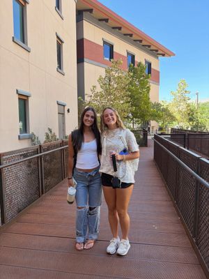Image post by @utepminerssoccer on Instagram