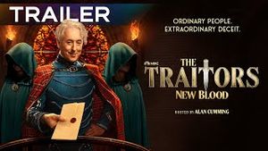 Video post by @nbc on YouTube