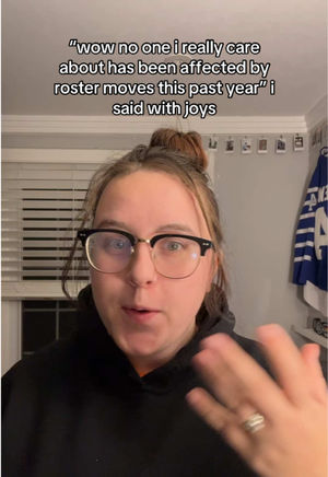 Video post by @thejacqinthebox on TikTok