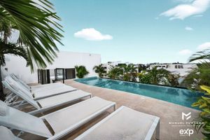 Image post by @manuelfurtadorealestategroup on Instagram