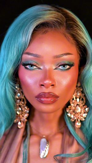 Video post by @nyane on TikTok