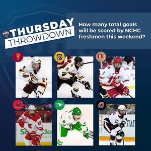 Image post by @thenchc on Instagram