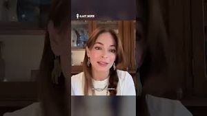 Video post by @warnerbrostv on YouTube