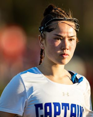 Image post by @ssmithphoto_ on Instagram