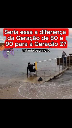 Video post by @danielpaulino10 on Instagram