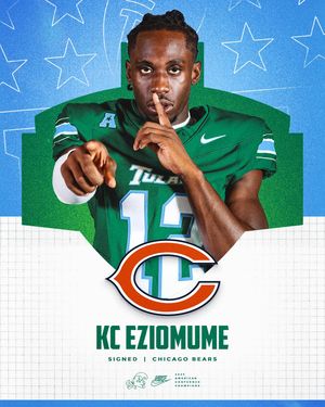 Image post by @greenwavefb on Instagram