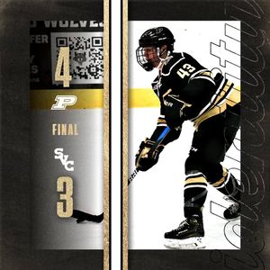 Image post by @boilericehockey on Instagram