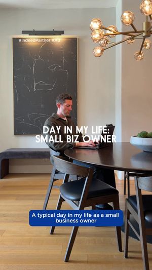 Video post by @bentaylor_nyc on TikTok