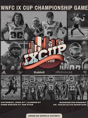 Image post by @afootballaddict on Instagram