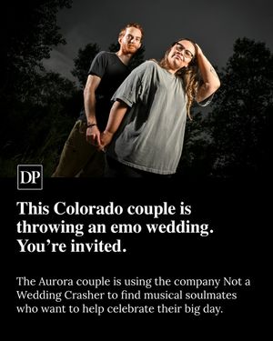 Image post by @denverpost on Instagram