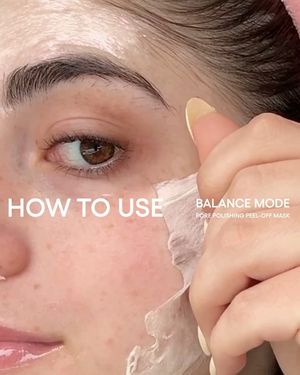 Image post by @laneige_us on Instagram
