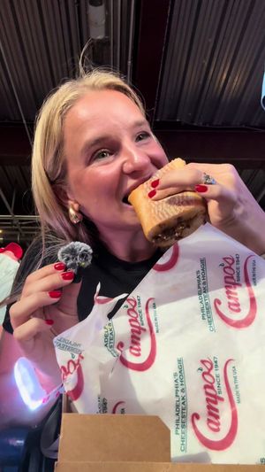 Video post by @maryisbananas on TikTok