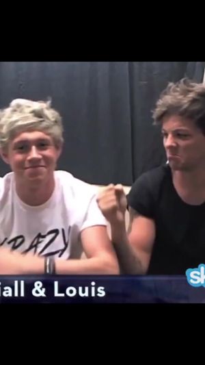 Video post by @hubbyhoran on TikTok