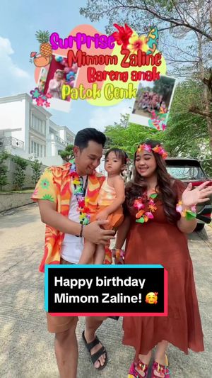 Video post by @andrysherly on TikTok