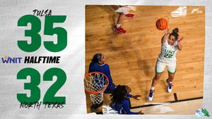 Image post by @MeanGreenWBB on Twitter