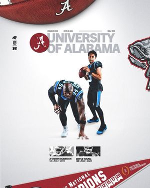 Image post by @Panthers on Twitter