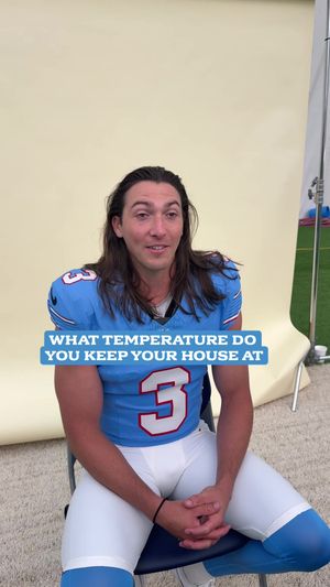 Video post by @titans on TikTok