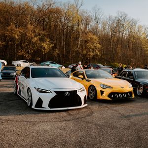 Image post by @winsis500 on Instagram