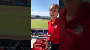 Video post by @spokaneindiansbaseball on YouTube