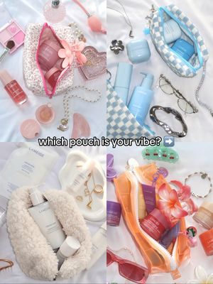 Video post by @laneige_us on TikTok