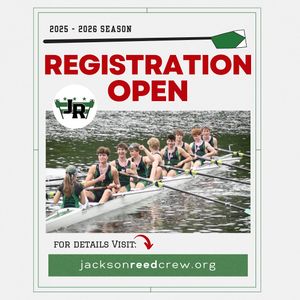 Image post by @jacksonreedcrew on Instagram