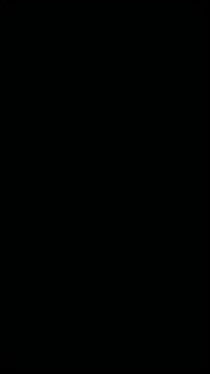 Video post by @homelandsecurity on Facebook