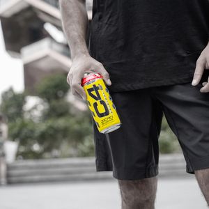 Image post by @c4energy on Instagram