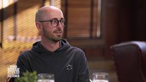 Video post by @golfchannel on YouTube