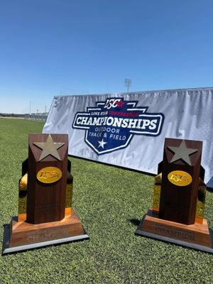 Image post by @lonestarconf on Instagram
