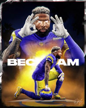 Image post by @cordyvisuals on Instagram