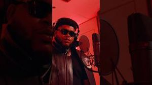 Video post by @soundcloud on YouTube
