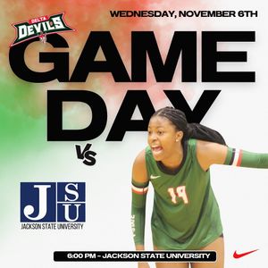 Image post by @valleystatevb on Instagram