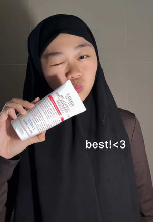 Video post by @faniaelizaaa on TikTok