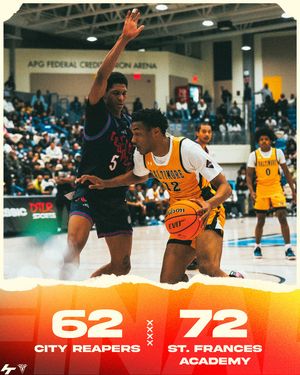 Image post by @headtap on Instagram