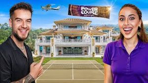 Video post by @theozeciu on YouTube