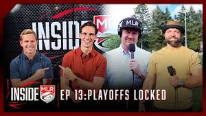 Video post by @usmlr on YouTube