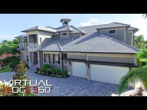 Video post by @virtualedge360 on YouTube