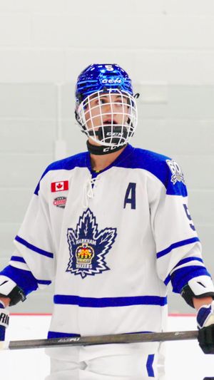 Video post by @placeofpuck on TikTok